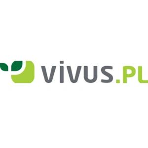 Vivus